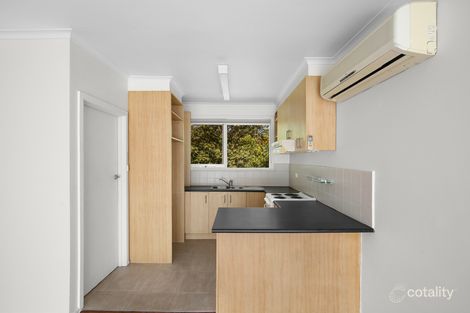 Property photo of 2/18 Alma Street Lower Plenty VIC 3093