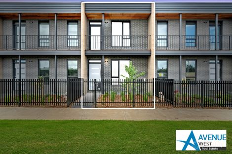 55 Ribbonwood Cres, Sunshine North, VIC 3020