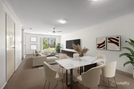 Property photo of 26/39 River Road Bundamba QLD 4304