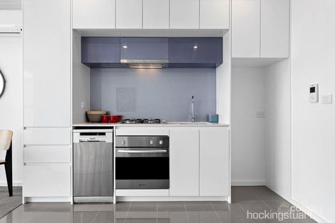 Property photo of 304/5 Blanch Street Preston VIC 3072