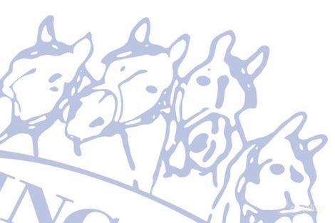 510 Menangle Rd, Menangle, NSW 2568