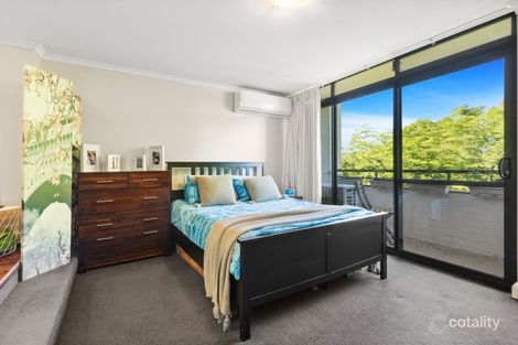Property photo of 30/432 Beaufort Street Highgate WA 6003