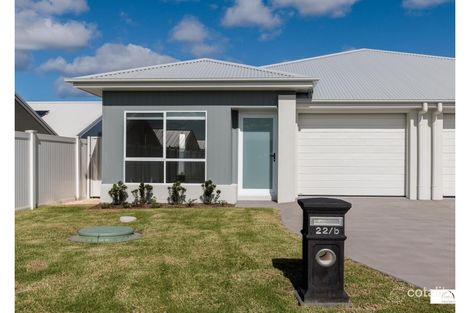 22 Fitzroy Pl, South West Rocks, NSW 2431