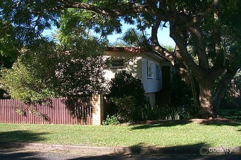 2a Pinelands St, Lawnton, QLD 4501