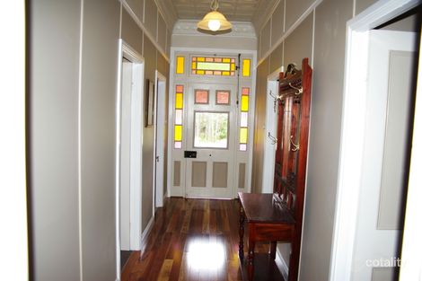 Property photo of 2 Fitzroy Street North Uralla NSW 2358