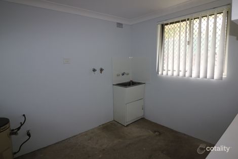 3/1 Lucerne St, Belmore, NSW 2192