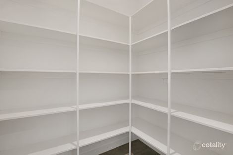 Property photo of 2 Swan Street Greenacres SA 5086