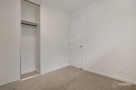 Property photo of 2 Swan Street Greenacres SA 5086