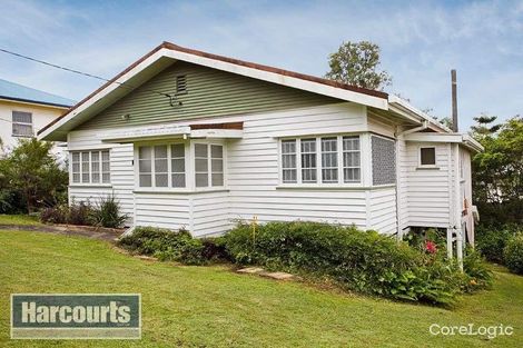 Property photo of 84 Davies Road Ashgrove QLD 4060