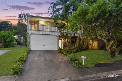 42 Trinette St, Shailer Park, QLD 4128