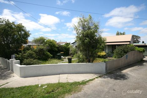 Property photo of 1 Carol Court Newcomb VIC 3219