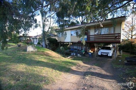 Property photo of 12 Sarah Crescent Baulkham Hills NSW 2153