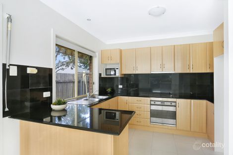 Property photo of 3/131 Meadow Street Fairy Meadow NSW 2519