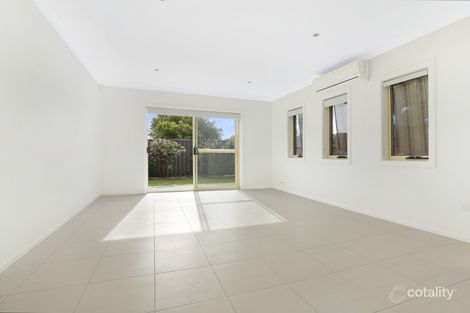 Property photo of 3/131 Meadow Street Fairy Meadow NSW 2519