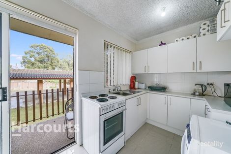 Property photo of 29/17-25 Rudd Road Leumeah NSW 2560
