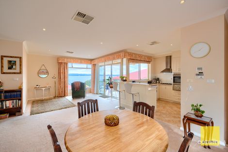 Property photo of 24 Frederick Street Albany WA 6330