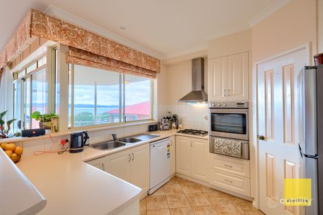 Property photo of 24 Frederick Street Albany WA 6330