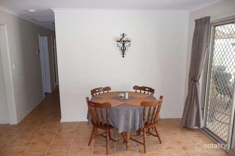Property photo of 7 Tecoma Court Parafield Gardens SA 5107