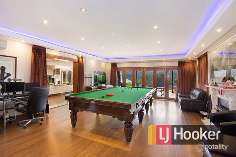 Property photo of 147 Glenhaven Road Glenhaven NSW 2156