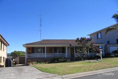 58 Minda Cres, Oak Flats, NSW 2529