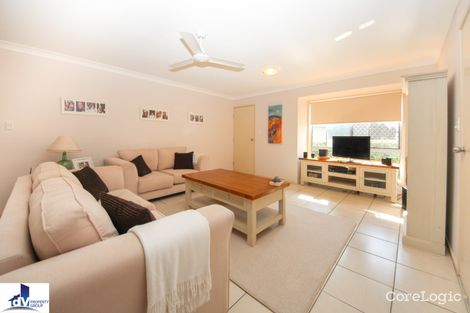 Property photo of 4/36 Russell Street Everton Park QLD 4053