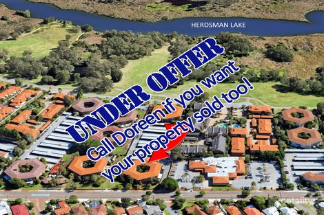 Property photo of 35E/47 Herdsman Parade Wembley WA 6014