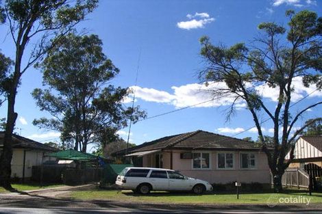 658 George St, South Windsor, NSW 2756