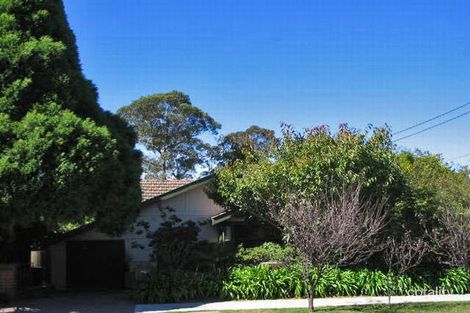 46 Darley St, Katoomba, NSW 2780