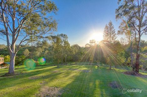 Property photo of 330 Duke Road Doonan QLD 4562