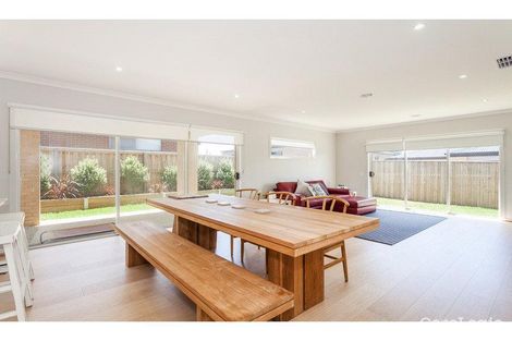 Property photo of 63 Evergreen Circuit Ocean Grove VIC 3226