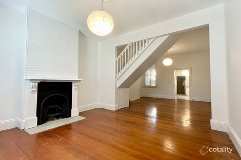 14 Dickson St, Newtown, NSW 2042