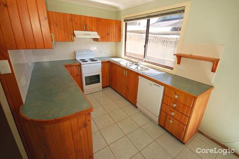 Property photo of 48 Gilda Drive Narara NSW 2250