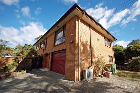 Property photo of 48 Gilda Drive Narara NSW 2250