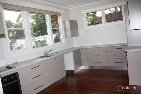 Property photo of 195 Watkins Road Wangi Wangi NSW 2267