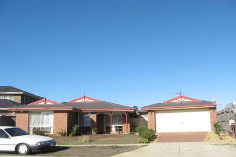 159 Community Hub, Hillside, VIC 3037