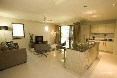 Property photo of 24/168-174 Moore Road Kewarra Beach QLD 4879