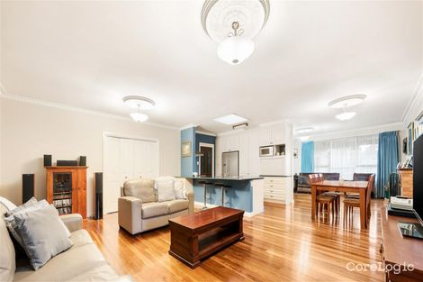 Property photo of 51 Kanooka Road Wantirna South VIC 3152
