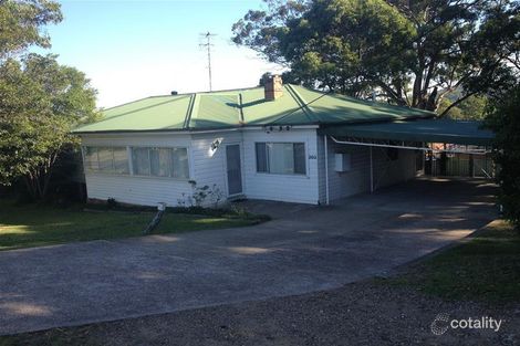 260 Pacific Hwy, Belmont North, NSW 2280