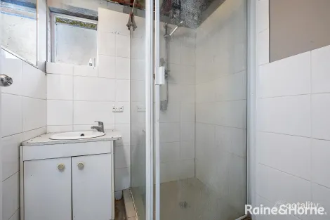 Property photo of 217 Station Road Woodridge QLD 4114