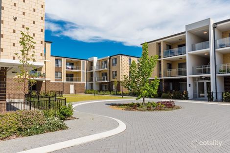 212/9 Central Tce, Beckenham, WA 6107