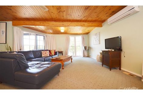 Property photo of 606 Somerville Street Buninyong VIC 3357
