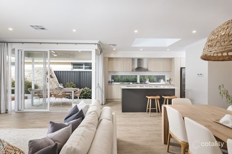 5014 Strinesdale Bvd, Aveley, WA 6069