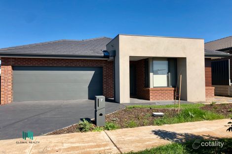 7 Annapurna Cres, Truganina, VIC 3029