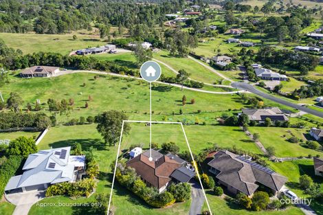 34-36 Bush Dr, South Grafton, NSW 2460