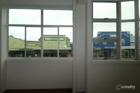 Property photo of 2/53 Edith Street Innisfail QLD 4860