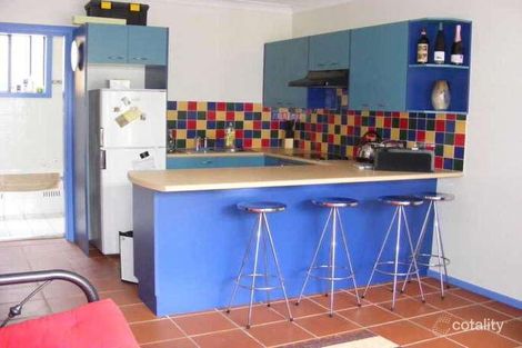 Property photo of 2/61 Sandy Point Road Corlette NSW 2315