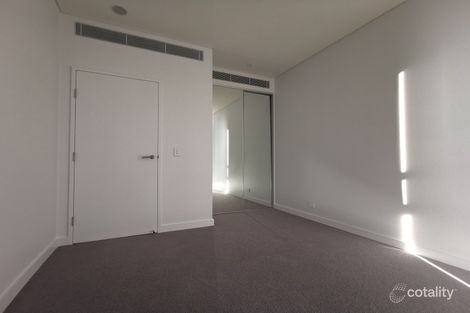 2103/81 Harbour St, Haymarket, NSW 2000