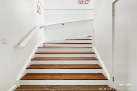 Property photo of 1/13 Black Street Lilydale VIC 3140