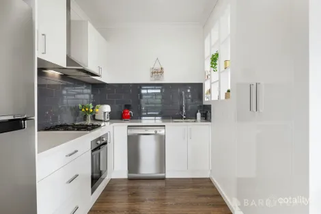 Property photo of 1/13 Black Street Lilydale VIC 3140