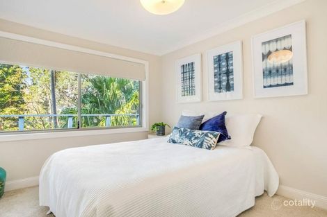 Property photo of 15 Eungai Place North Narrabeen NSW 2101